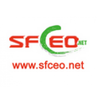 2014年度《電鍍與涂飾》雜志優秀論文評選結果