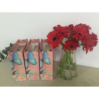 三八節，工會溫暖送祝福