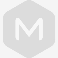 直接電鍍工藝介紹(2)